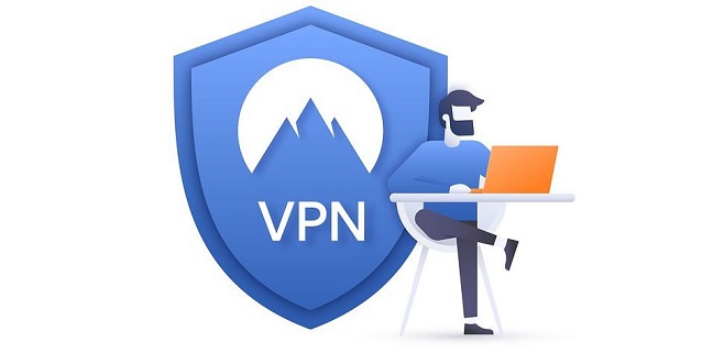 گردش مالی سرسام آور مافیای فروش فیلترشکن در ایران