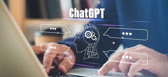 سواستفاده از هوش مصنوعی ChatGPT شرکت OpenAI برای کارهای خلاف