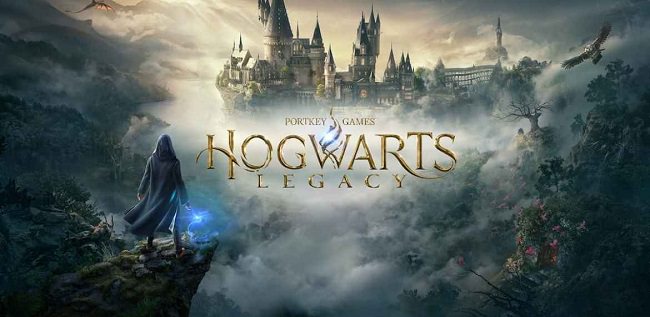 عملکرد ناامید کننده پردازنده‌های AMD در بازی Hogwarts Legacy