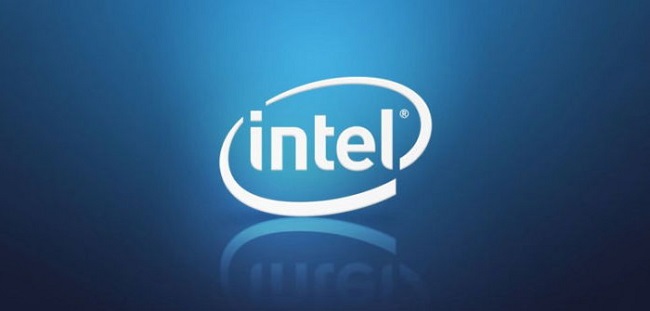 اینتل به دنبال تعدیل نیروی چند صد نفر از کارمندان خود است