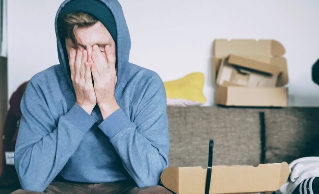 اخراج گسترده نیروی کار در حوزه فناوری