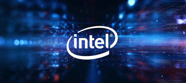 اخراج گسترده کارمندان توسط اینتل