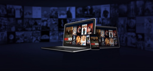 شورای عالی امنیت ملی به دنبال ایجاد چهارچوب قانونی برای VOD ها است