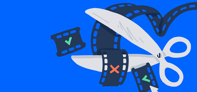 قانونگذاری VOD ها در کشور