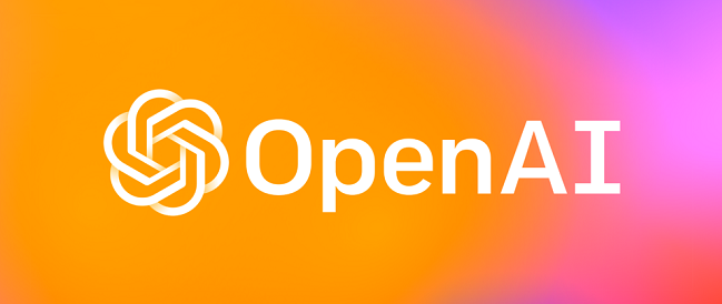 سواستفاده از هوش مصنوعی ChatGPT شرکت OpenAI برای کارهای خلاف