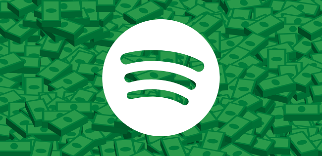 اسپاتیفای هم کارمندان خود را اخراج خواهد کرد.