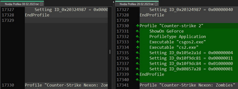 نسخه جدید بازی Counter-Strike در راه است