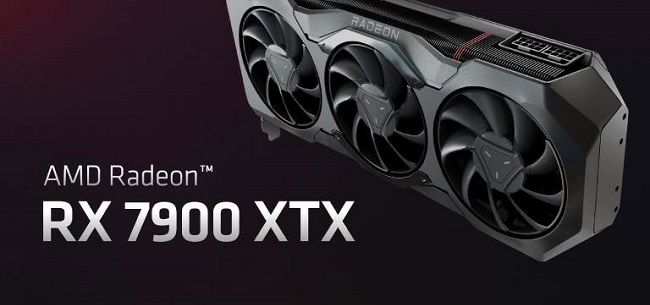 کارت های گرافیک ارزان قیمت AMD در راه هستند