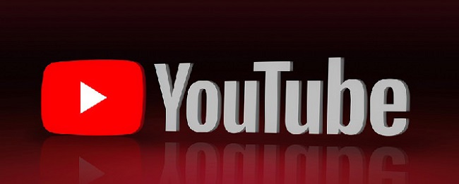 رفع فیلترینگ یوتیوب و توییتر
