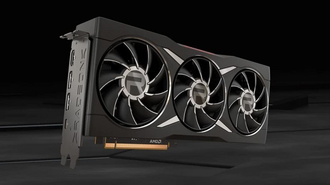 کارت های گرافیک ارزان قیمت AMD در راه هستند