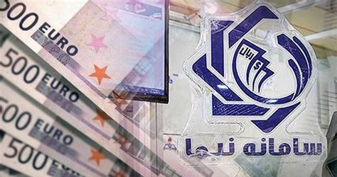 واردات گوشی هوشمند بدون ارز نیمایی