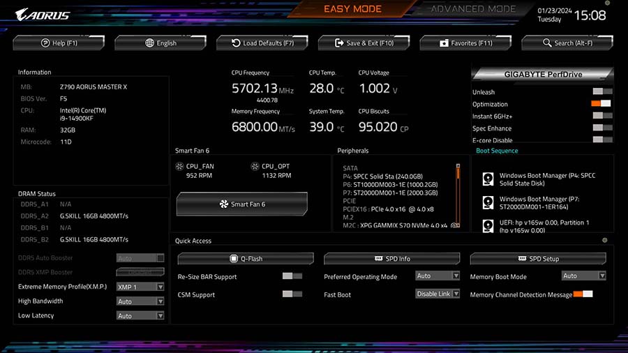 bios-easymode.jpg