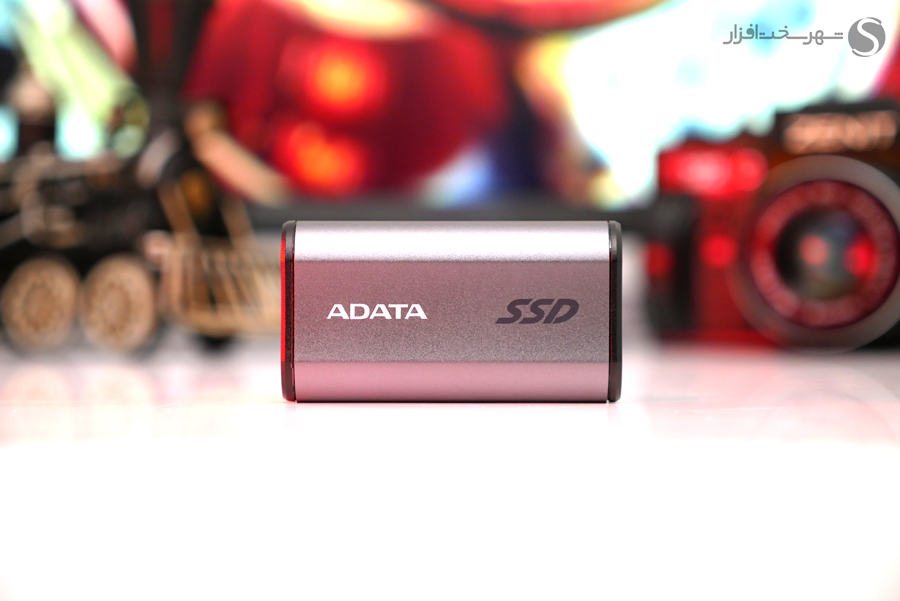 ADATA-SE880-External-SSD-x900-15.jpg