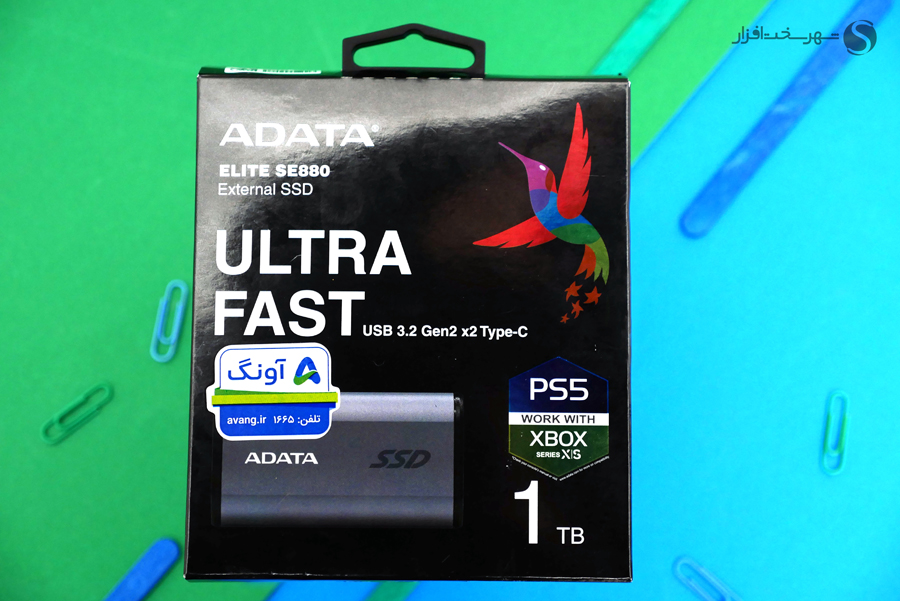 ADATA-SE880-External-SSD-x900-9.jpg