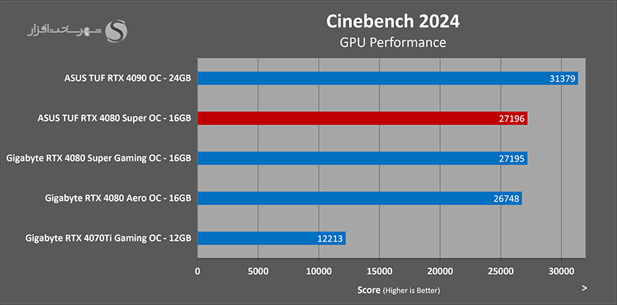 cinebench.png