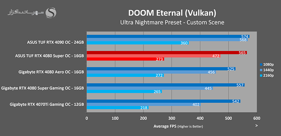 doom-eternal.png