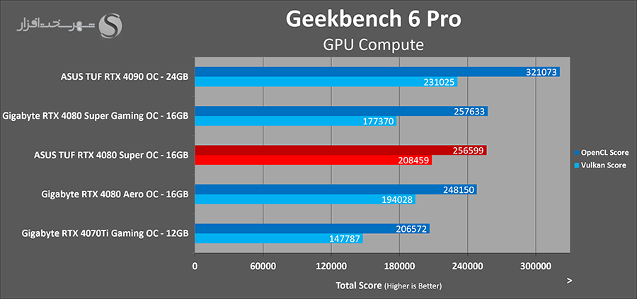 geekbench.png