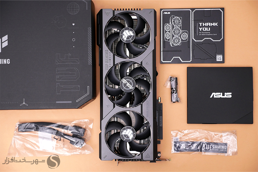 ASUS-RTX4080Super-x900-04.jpg