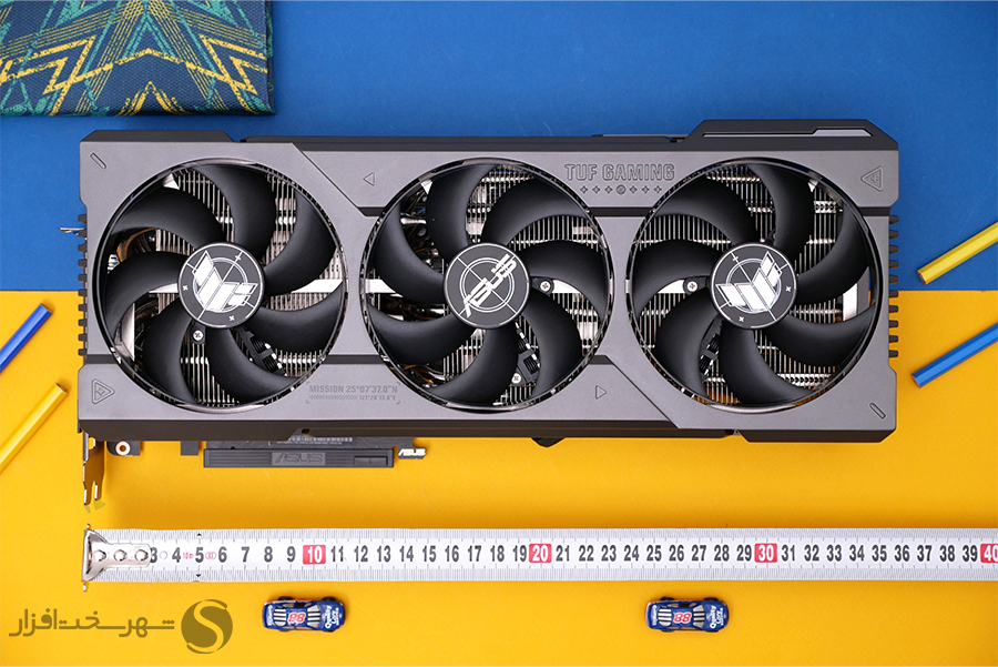 ASUS-RTX4080Super-x900-07.jpg