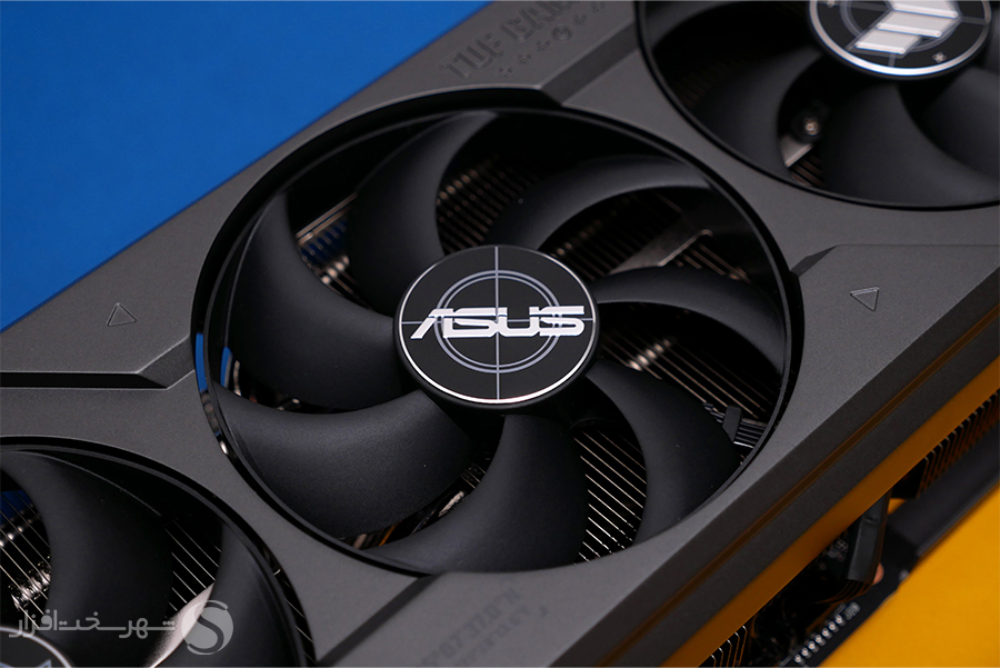 ASUS-RTX4080Super-x900-08.jpg