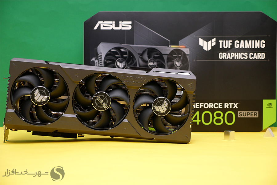 ASUS-RTX4080Super-x900-12.jpg