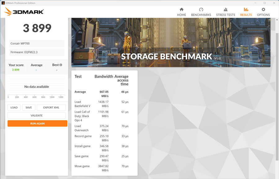 3dmark.jpg