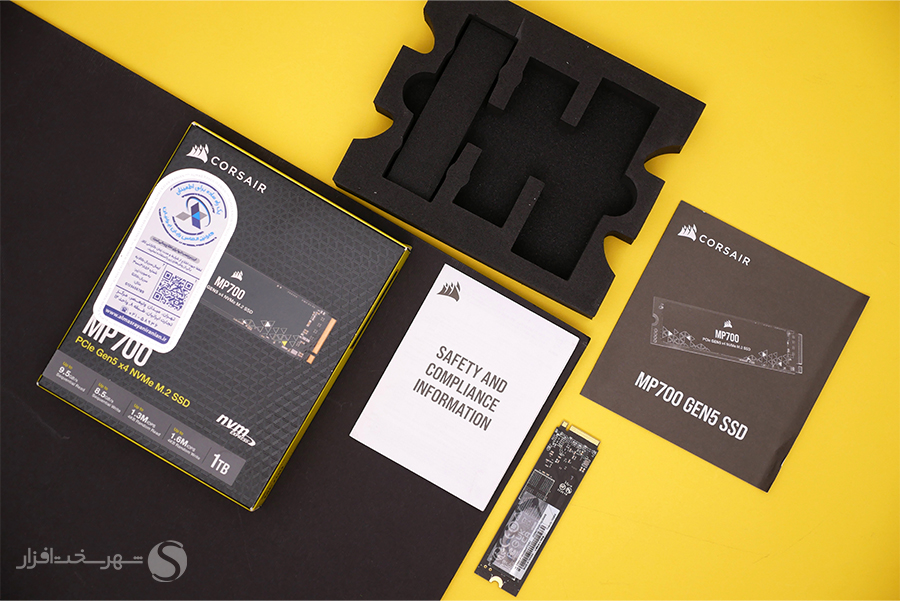 Corsair-MP700-SSD-x900-03.jpg