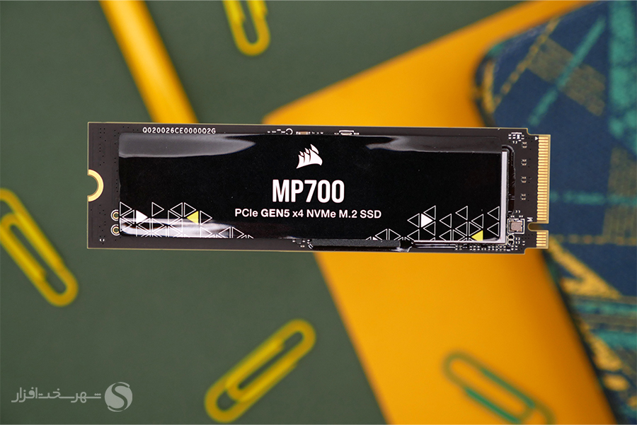 Corsair-MP700-SSD-x900-04.jpg