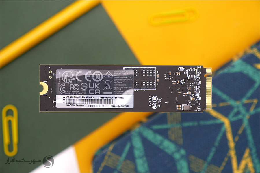 Corsair-MP700-SSD-x900-05.jpg