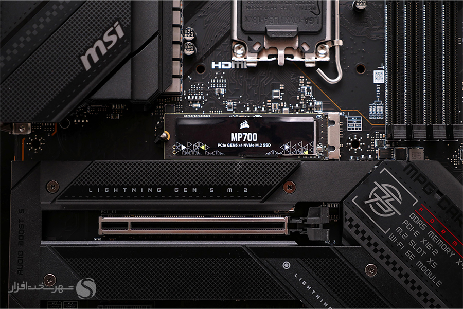 Corsair-MP700-SSD-x900-10.jpg