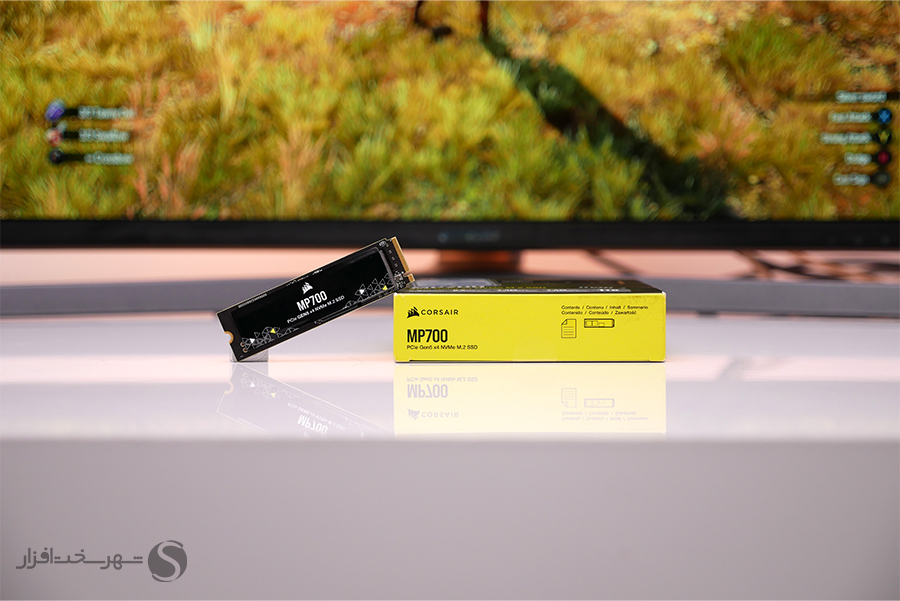 Corsair-MP700-SSD-x900-16.jpg