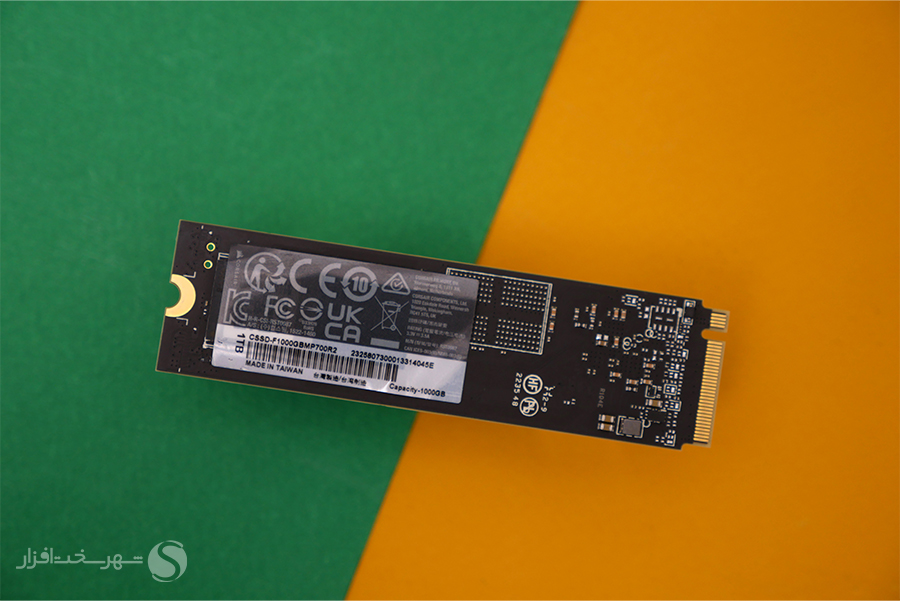 Corsair-MP700-SSD-x900-19.jpg