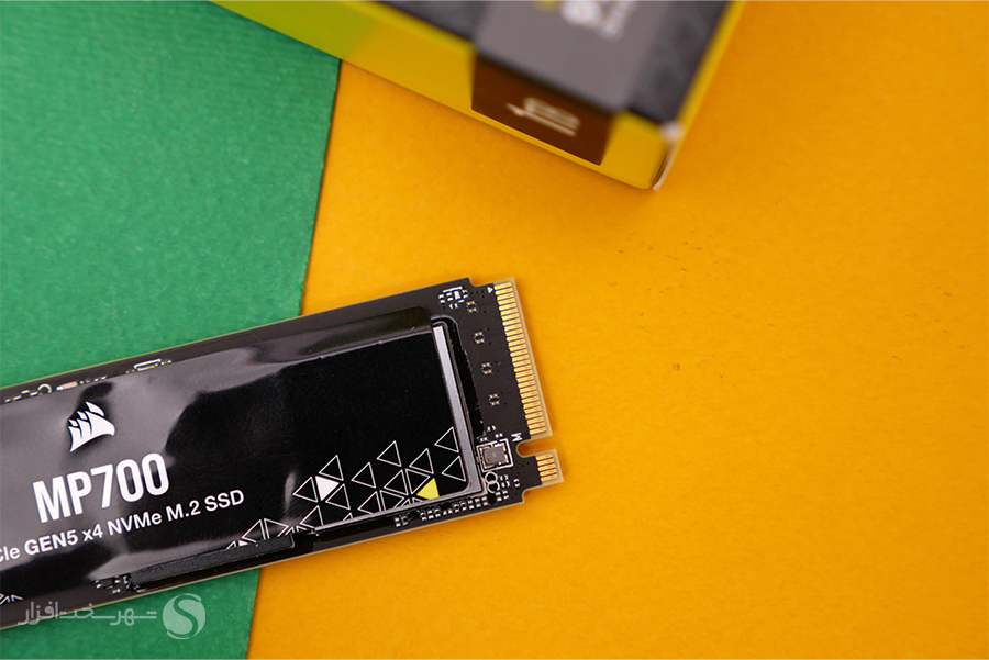 Corsair-MP700-SSD-x900-20.jpg
