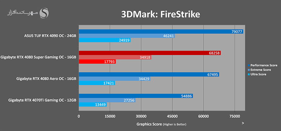 3dmark-firestrike.png