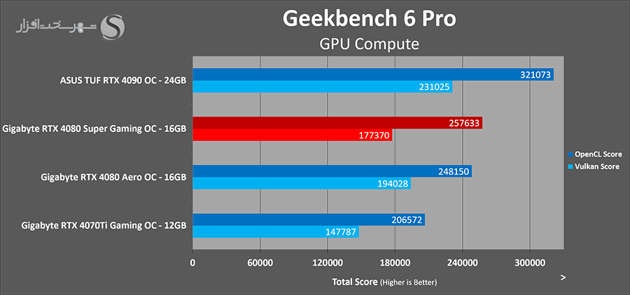 geekbench-gpu.png