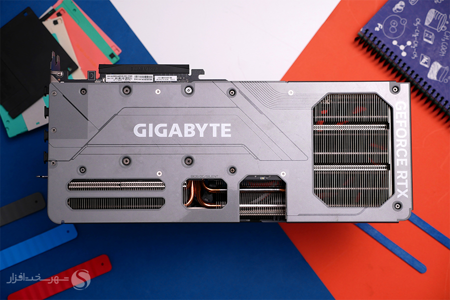 Gigabyte-RTX4080-Super-x900-13.jpg