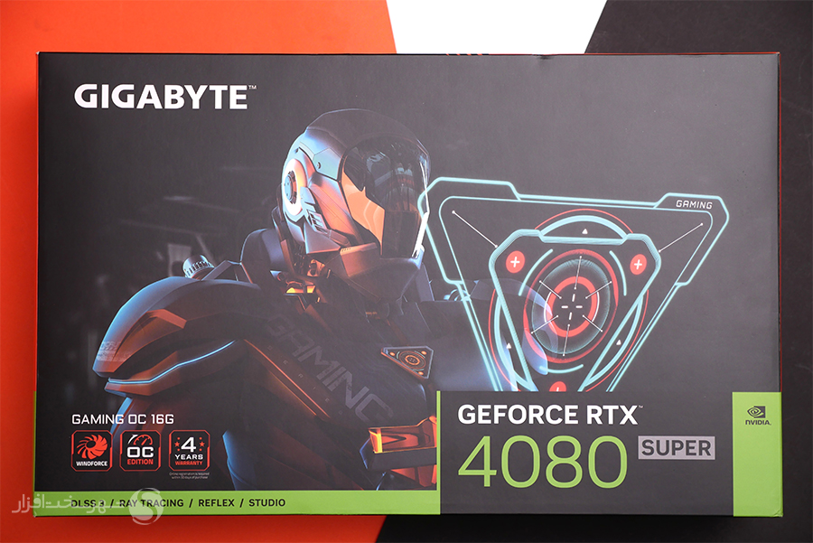 Gigabyte-RTX4080-Super-x900-19.jpg