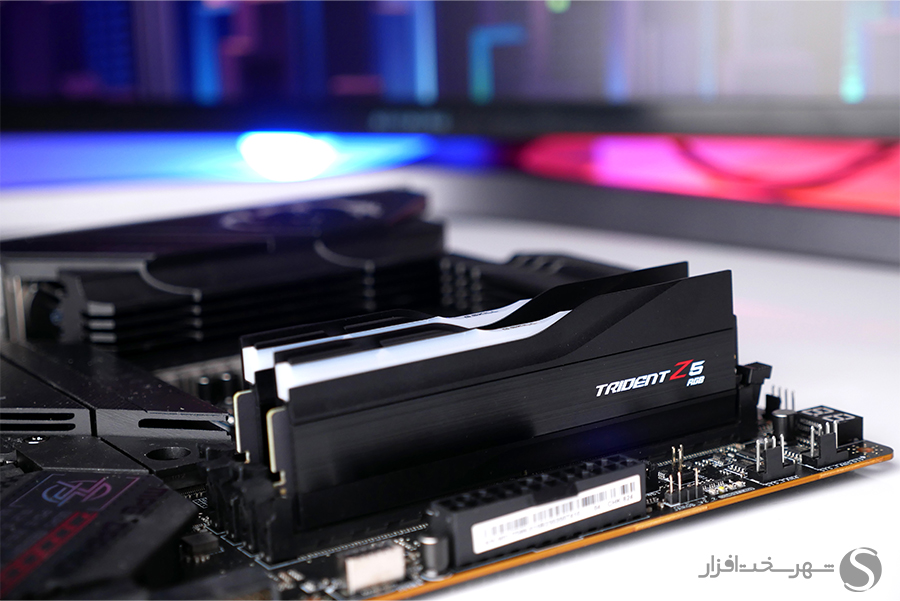 GSkill-TridentZ5-DDR5-RAM-x900-13.jpg