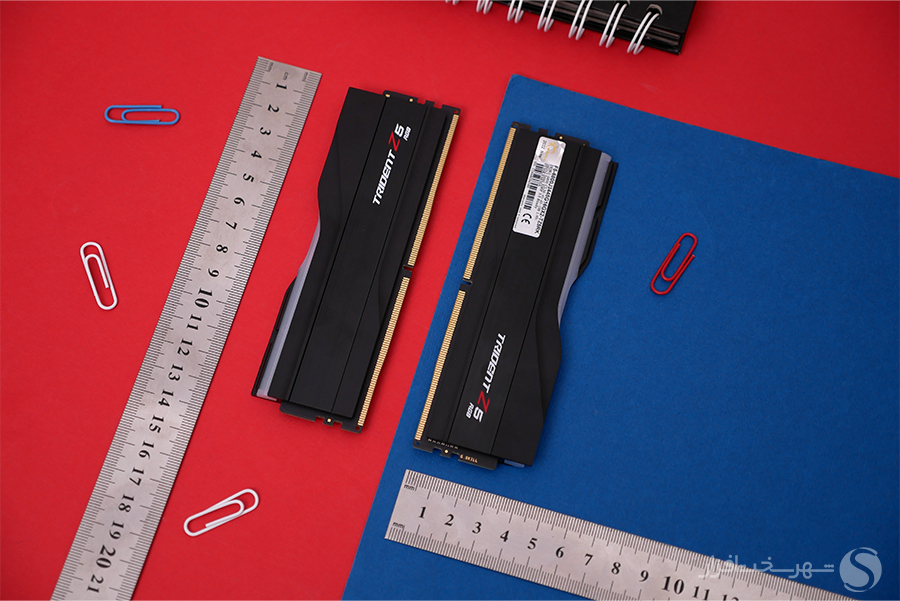 GSkill-TridentZ5-DDR5-RAM-x900-14.jpg