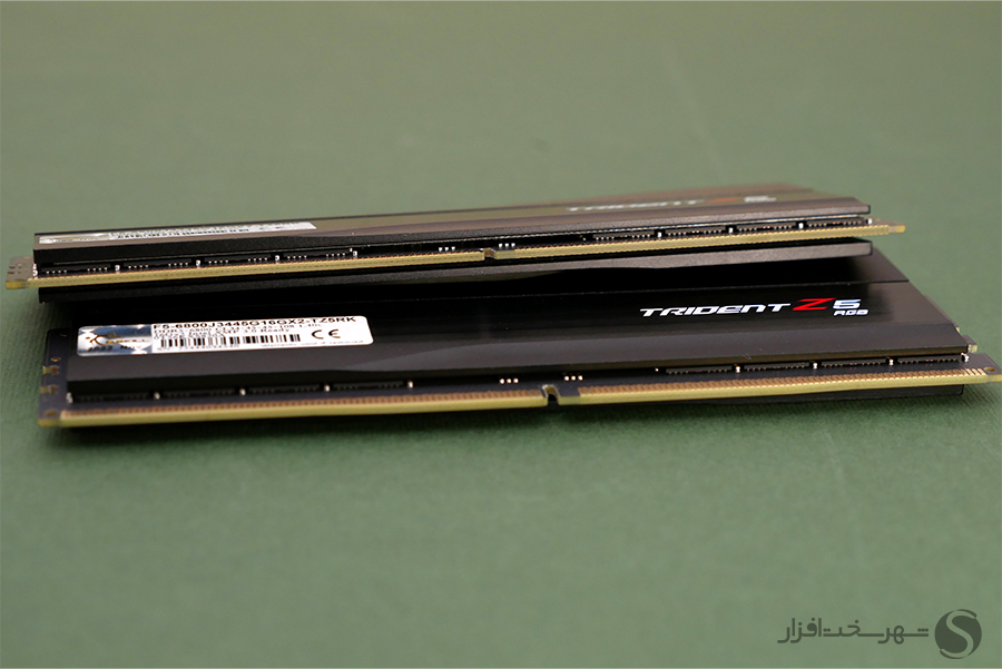GSkill-TridentZ5-DDR5-RAM-x900-16.jpg