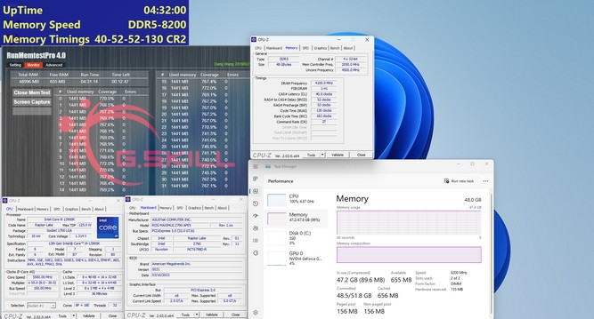 03-ddr5-8200-c40-52-24gbx2-screenshot.jpg