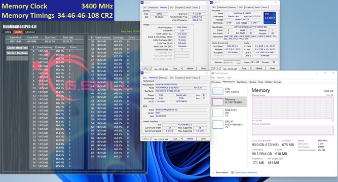 04-ddr5-6800-c34-46-48gbx2-screenshot.jpg