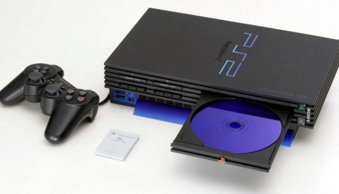 PS2-03.jpg