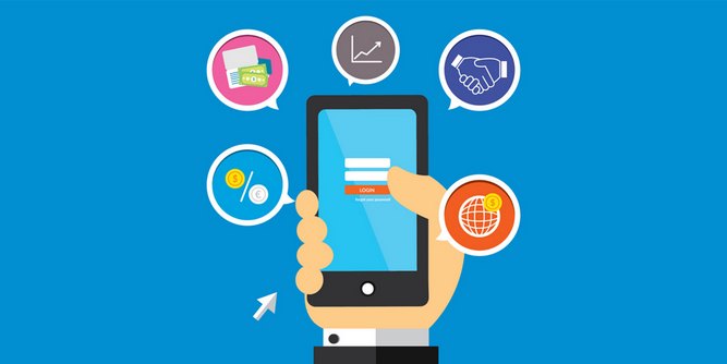 ابزار فروشگاهی درآمد