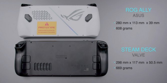 ROG-Ally-5.jpg