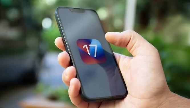 ios17-2.jpg