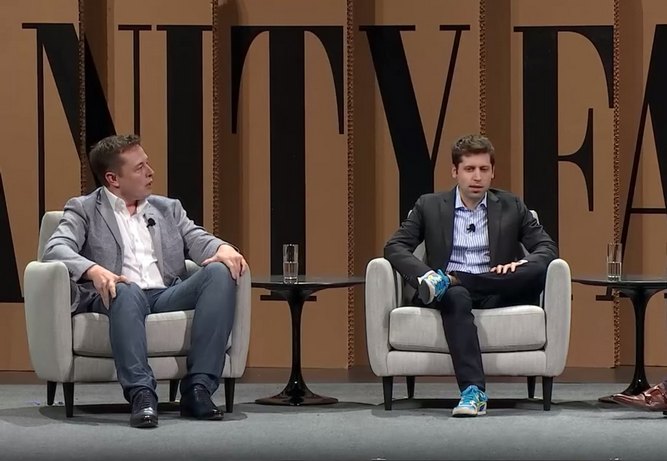 sam-altman-elon-musk.jpg