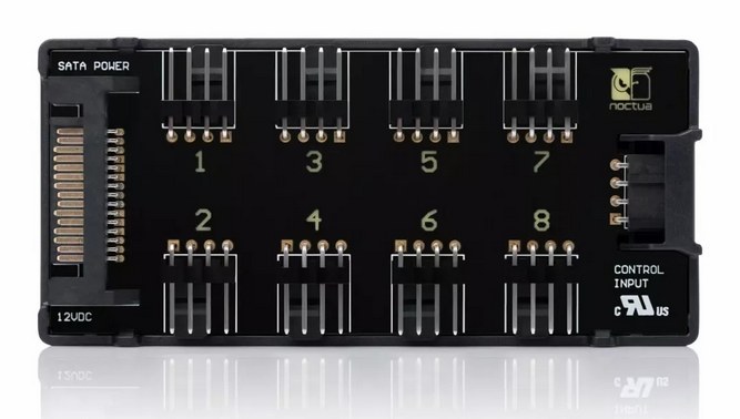 Noctua-NA-FH1-1.jpg