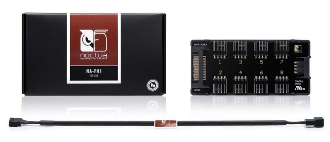 Noctua-NA-FH1-4.jpg
