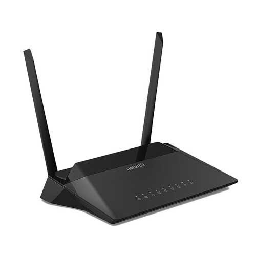 تمرکز آونگ روی توسعه محصولات 4G نتربیت